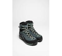 Cevedale Pro GTX Mid Wanderschuhe Damen dark petrol-EU 40 - UK 6,5
