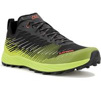 lowa citux p trailrunning schuhe p gelb