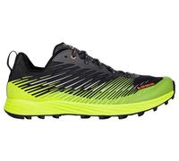 lowa citux p trailrunning schuhe p gelb 42.1/2