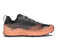 Lowa - Women's Citux - Trailrunningschuhe, Gr. 41 UK 7, bunt (Melon/Arctic)