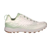 Lowa Citux Ws mlk green/white (7201) 41