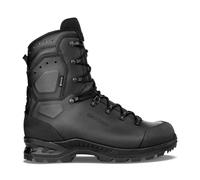 Lowa Combat Boot MK2 GTX - Black - 47 (UK 12)