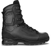 Lowa Combat Boot MK2 GTX Wide - Black - 42 (UK 8)