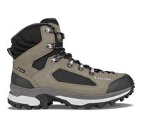 Lowa Corvara GTX Mid dune/grau (4833) 44,5