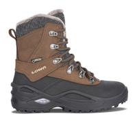 Lowa Couloir GTX Hi JR dark brown (0493) 27