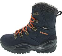 Lowa Couloir GTX Junior 30 navy