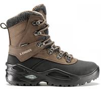 LOWA Couloir GTX Junior dark brown - Größe 30 Kinder