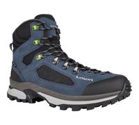 Lowa Covara GTX Mid - Trekkingschuhe dark denim-grey 42,0