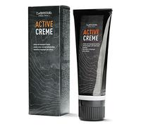 Lowa - Creme zur Pflege von Schuhen Active Cream Unique