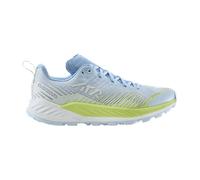 LOWA DA AMPLUX 2 Ws für Damen, blau, Größe 38 EU / 5 UK