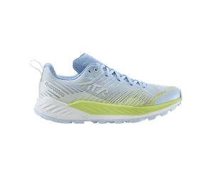 LOWA DA AMPLUX 2 Ws für Damen, blau, Größe 38 EU / 5 UK