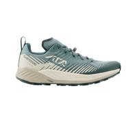 LOWA DA AMPLUX 2 Ws für Damen, blau, Größe 39 EU / 5,5 UK