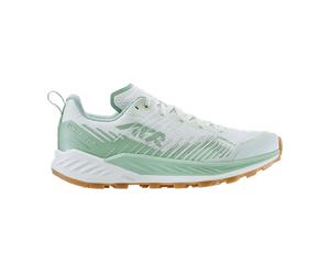 LOWA DA AMPLUX 2 Ws für Damen, grün, Größe 40 EU / 6,5 UK