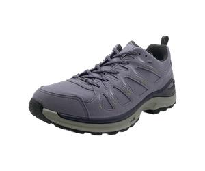 LOWA DA INNOX EVO II GTX Ws für Damen, lila, Größe 38 EU / 5 UK