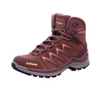 LOWA DA INNOX PRO GTX MID Ws für Damen, rosa, Größe 37 ½ EU / 4,5 UK
