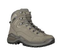 LOWA DA RENEGADE EVO GTX MID Ws für Damen, braun, Größe 44 ½ EU / 10 UK