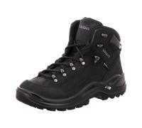 Renegade GTX Mid Multifunktionsschuhe Damen deep black-EU 37 - UK 4