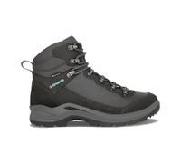 Lowa Taurus Pro GTX Mid Ws - Anthracite - 37 (UK 4)