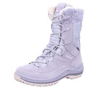 Lowa Damen 420409/0923 BARINA III GTX WS HELLGRAU Gr. 40.5