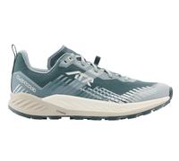 Lowa Damen Amplux 2 GTX Trailrunningschuh , 42