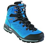 Lowa Damen Badia GTX Trekkingschuhe türkis 41