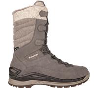Lowa Damen Barina Evo GTX Schuhe (Größe 39, grau)