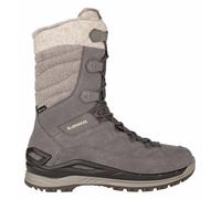 Lowa Barina Evo Gore-tex® Wanderstiefel EU 39 1/2 Stone / Panna