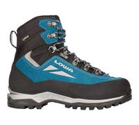 Lowa Cevedale Evo GTX Lady (Größe: 6)