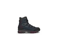 Lowa Mauria Evo GTX Women UK 3,5 navy/berry