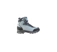 Lowa Mauria Evo LL Women UK 7,5 smoke blue/mint green