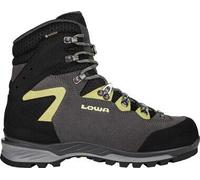 Lavena Evo GTX Wide Women Größe UK 8 Farbe anthrazit/mint