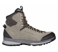 Lowa Delago GTX Mid Damen Trekkingstiefel, braun, Größe 42 42