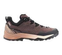 Lowa Damen Explorer GTX Low Schuhe (Größe 40, braun)