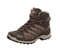 Lowa Ferrox Pro GORE-TEX Outdoorschuh - Damen - grau in Größe 37