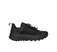 Lowa Damen Fortux GTX schwarz EU 41.5