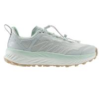 Lowa Damen Fortux GTX Trailrunningschuh , 39.5