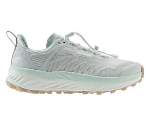 Lowa Damen Fortux GTX Trailrunningschuh , 39.5