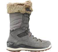 LOWA Damen Freizeitschuhe ALBA EVO GTX Ws (421510) 38 STEIN/PANNA