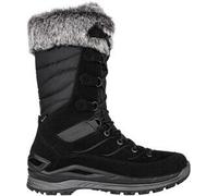 LOWA Damen Freizeitschuhe ALBA EVO GTX Ws SCHWARZ/ANTHRAZIT - Gr. - 38