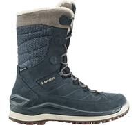 LOWA Damen Freizeitschuhe BARINA EVO GTX WS (420419) 41 Blau