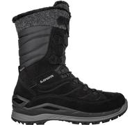 Lowa Barina Evo GTX Ws Winterstiefel - schwarz/anthrazit, UK 5,5 - EU 39