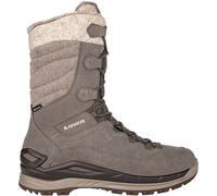 LOWA Barina Evo Goretex Snow Boots EU 39