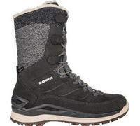 Lowa Damen Winterstiefel BARINA EVO GTX Ws anthrazit Gr. 42,5 EU
