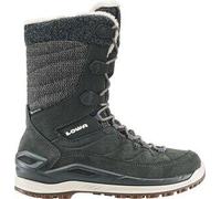 LOWA Damen Freizeitschuhe BARINA EVO GTX WS ANTHRAZIT/CHAMPAGNER - Gr. - 43.5