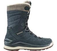 LOWA , mittel-blau(mittel-blau), Gr. 5½