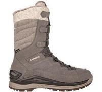 LOWA Damen Freizeitschuhe BARINA EVO GTX Ws STEIN - Gr. - 37