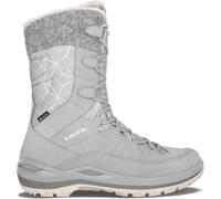 LOWA Damen Freizeitschuhe BARINA III GTX (420409) 41 ½ hellgrau