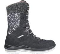 LOWA Damen Freizeitschuhe BARINA III GTX navy - Gr. - 42