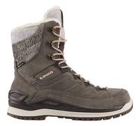 Lowa Calceta EVO GTX Ws stein/biscuit (9514) 39,5