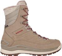 LOWA Damen Freizeitschuhe CALCETA EVO GTX Ws - Gr. - 37.5